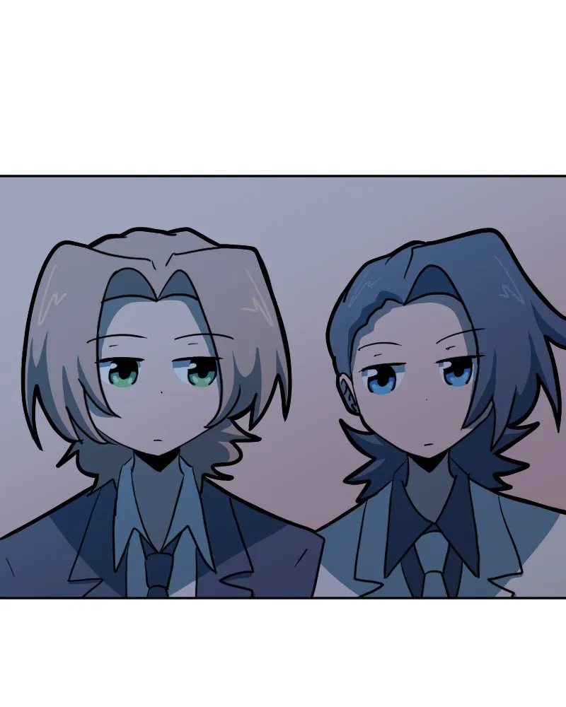 Cat vs. Dog Chapter 16 page 15 - 