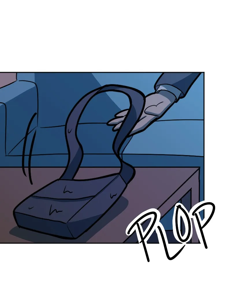 Cat vs. Dog Chapter 16 page 9 - 