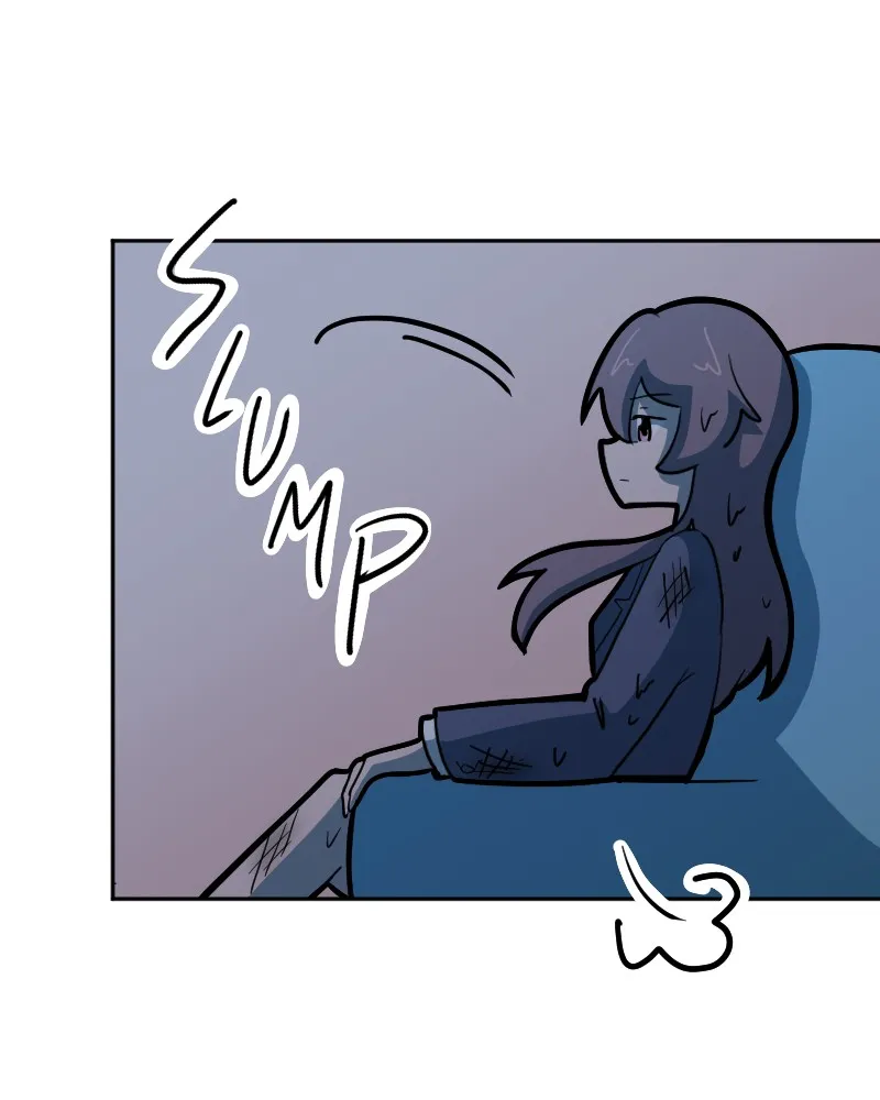 Cat vs. Dog Chapter 16 page 10 - 