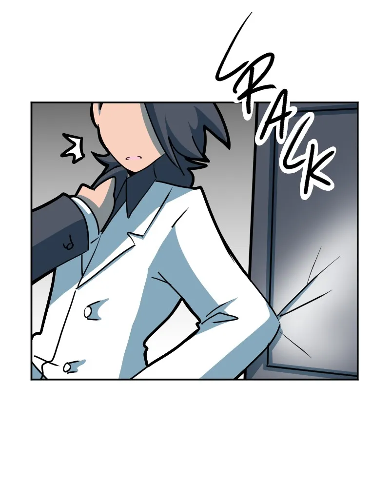 Cat vs. Dog Chapter 17 page 13 - 
