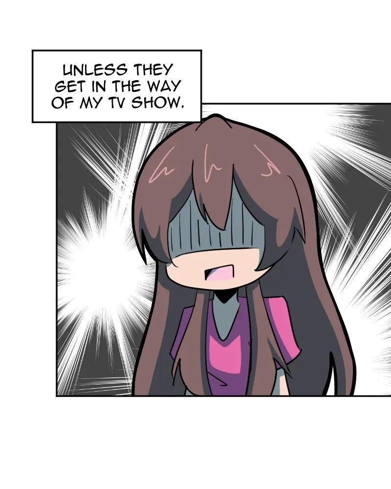 Cat vs. Dog Chapter 17 page 14 - 