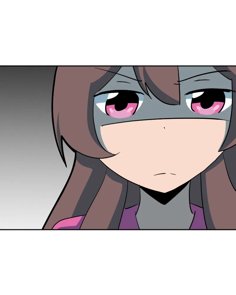 Cat vs. Dog Chapter 17 page 15 - 