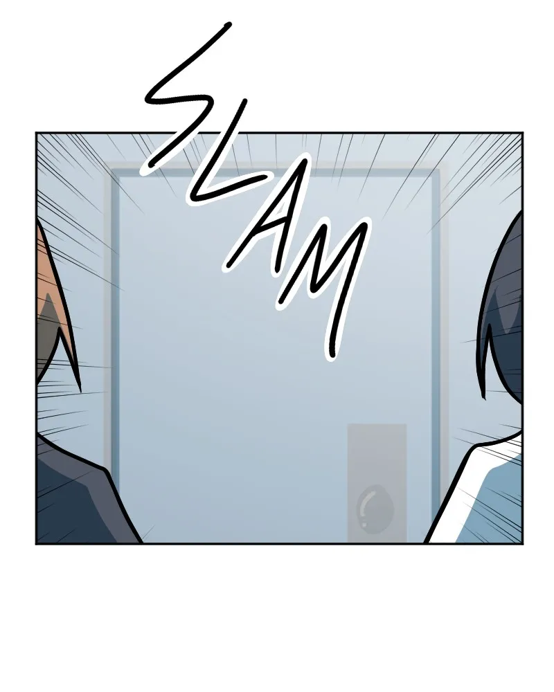 Cat vs. Dog Chapter 17 page 16 - 