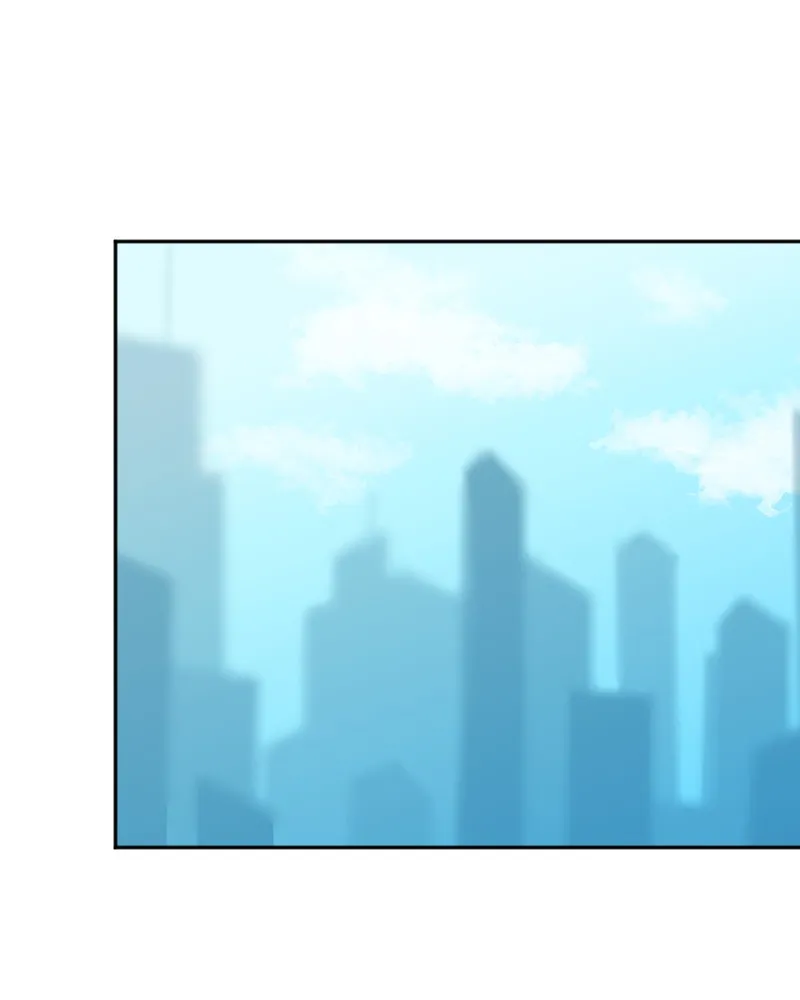 Cat vs. Dog Chapter 18 page 2 - 