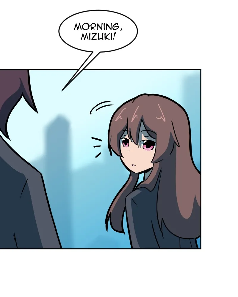 Cat vs. Dog Chapter 18 page 14 - 