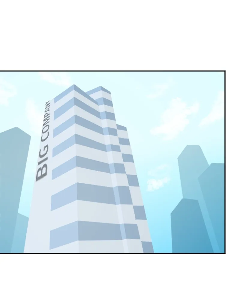 Cat vs. Dog Chapter 18 page 8 - 