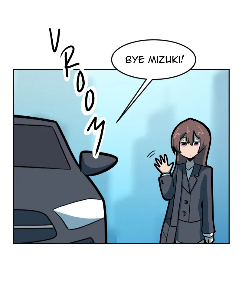 Cat vs. Dog Chapter 18 page 9 - 