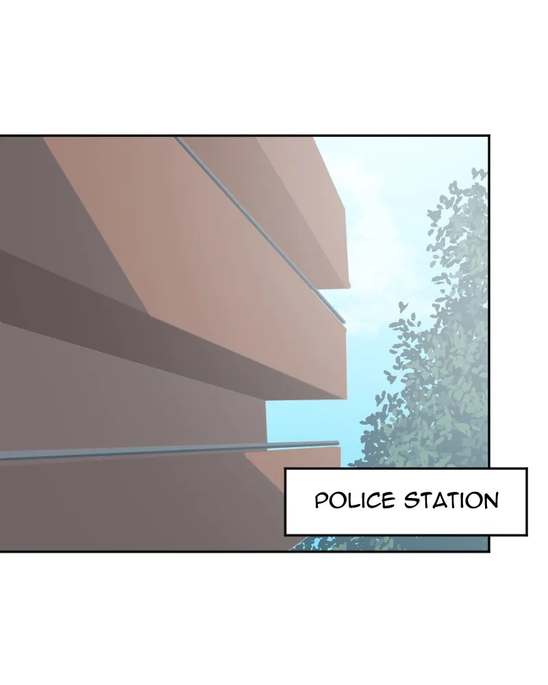 Cat vs. Dog Chapter 19 page 2 - 