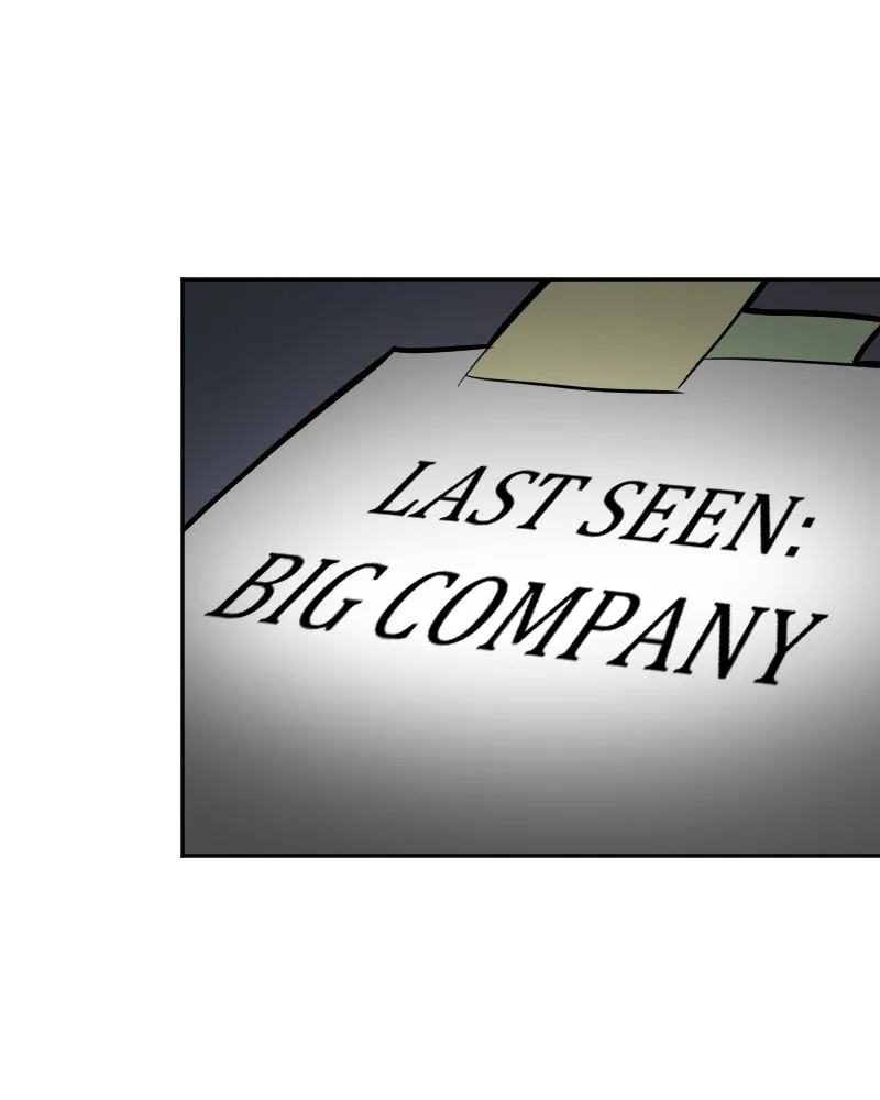 Cat vs. Dog Chapter 19 page 17 - 