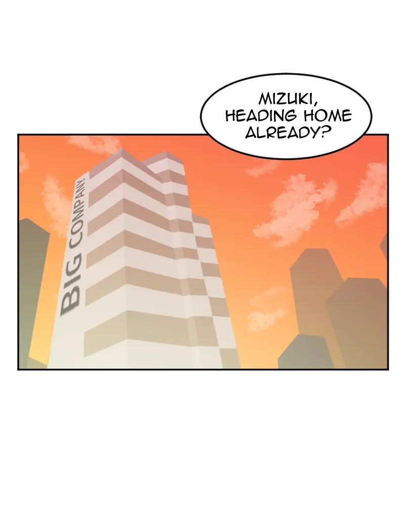 Cat vs. Dog Chapter 2 page 2 - 