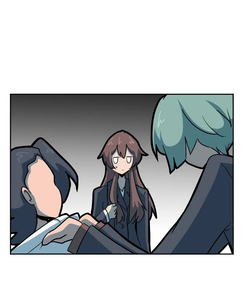 Cat vs. Dog Chapter 2 page 13 - 