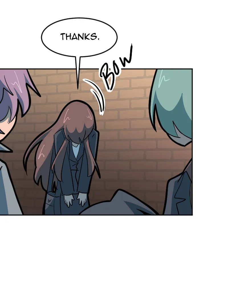Cat vs. Dog Chapter 2 page 16 - 
