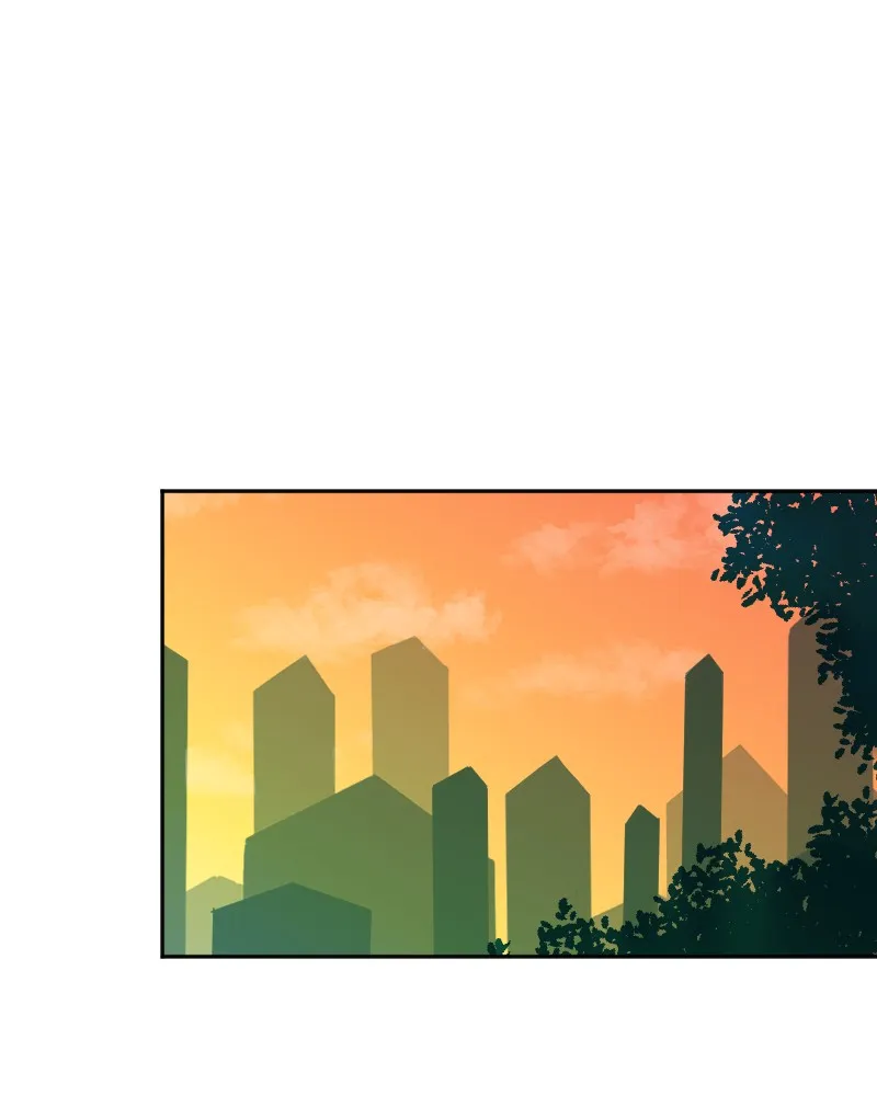 Cat vs. Dog Chapter 2 page 6 - 