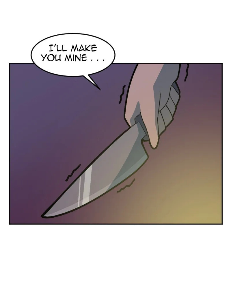 Cat vs. Dog Chapter 21 page 14 - 