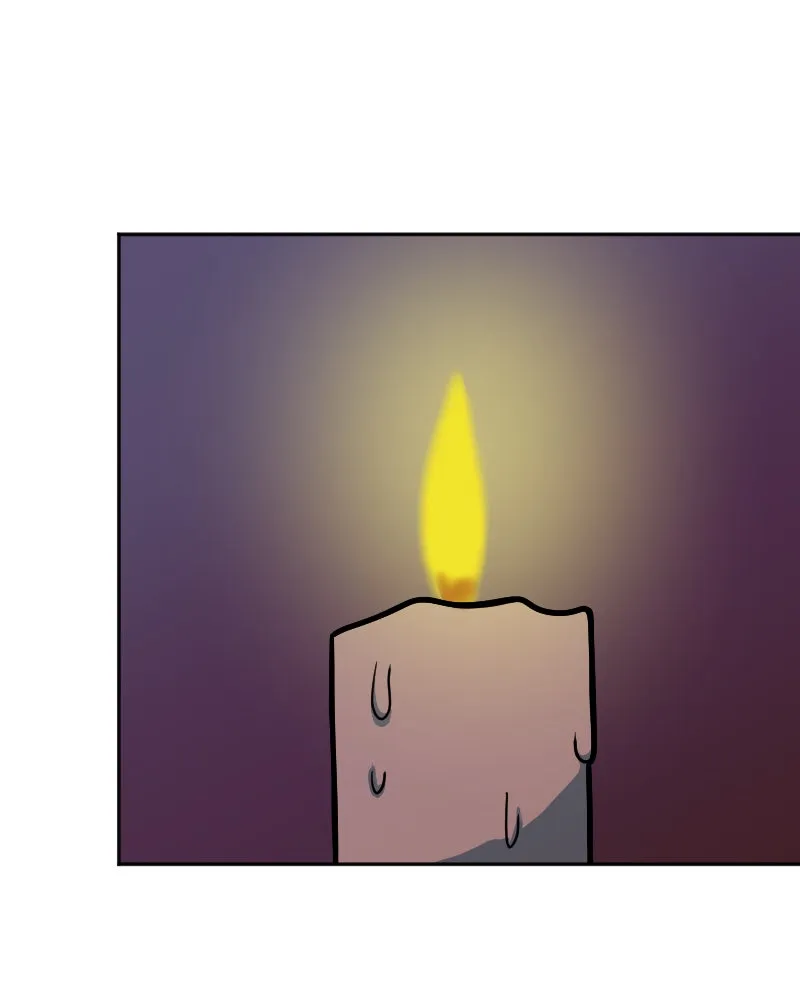 Cat vs. Dog Chapter 21 page 3 - 
