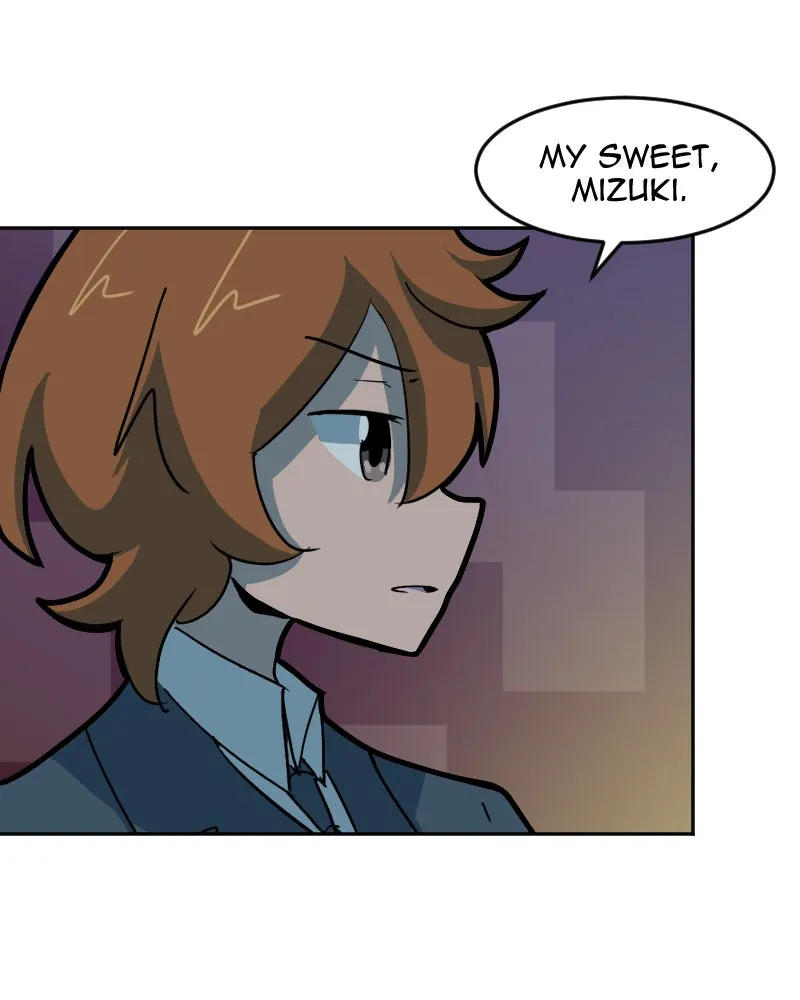 Cat vs. Dog Chapter 21 page 5 - 