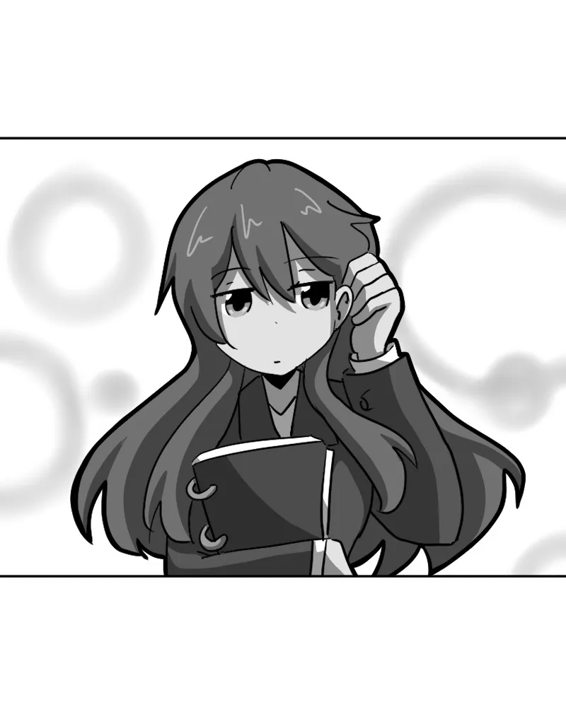 Cat vs. Dog Chapter 21 page 7 - 