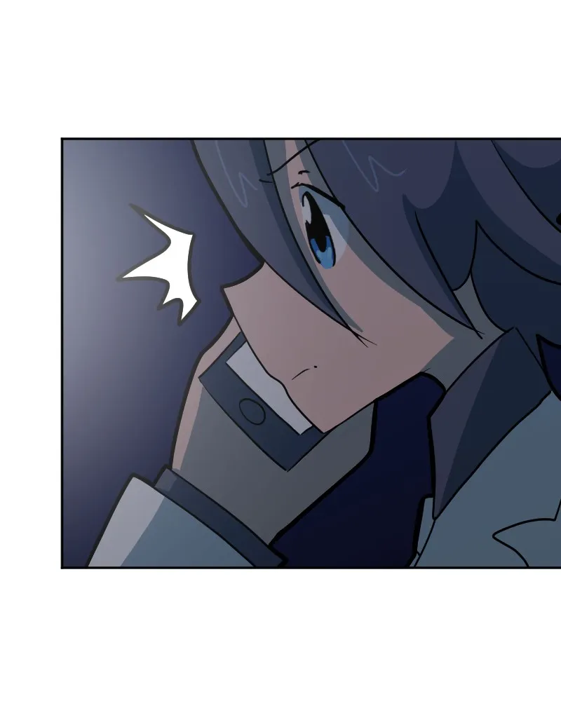 Cat vs. Dog Chapter 22 page 5 - 