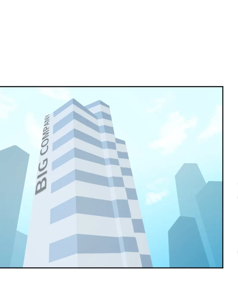 Cat vs. Dog Chapter 22 page 8 - 