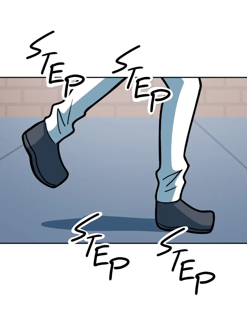 Cat vs. Dog Chapter 22 page 9 - 