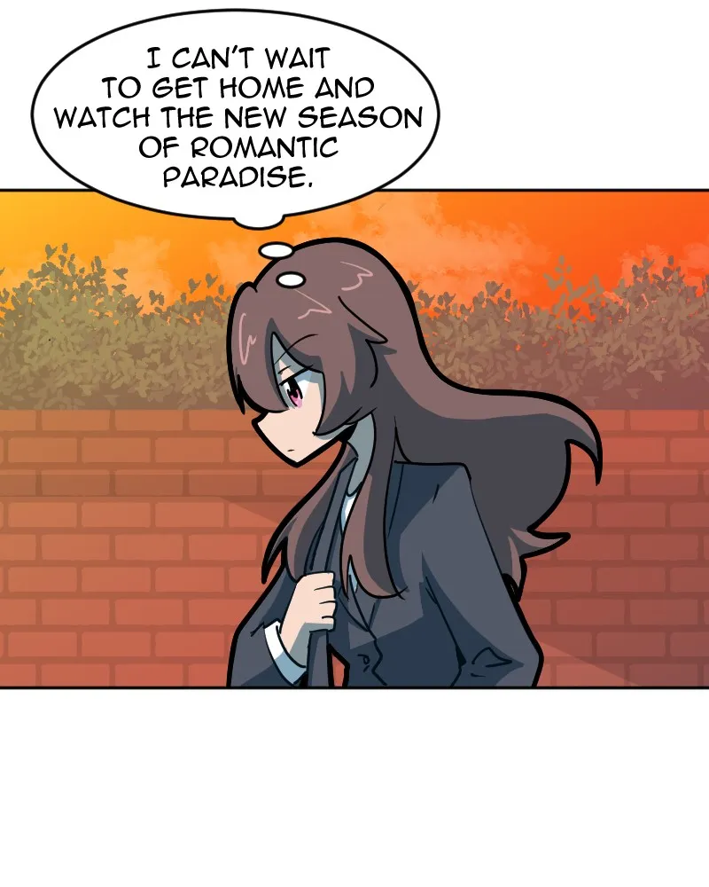 Cat vs. Dog Chapter 23 page 2 - 