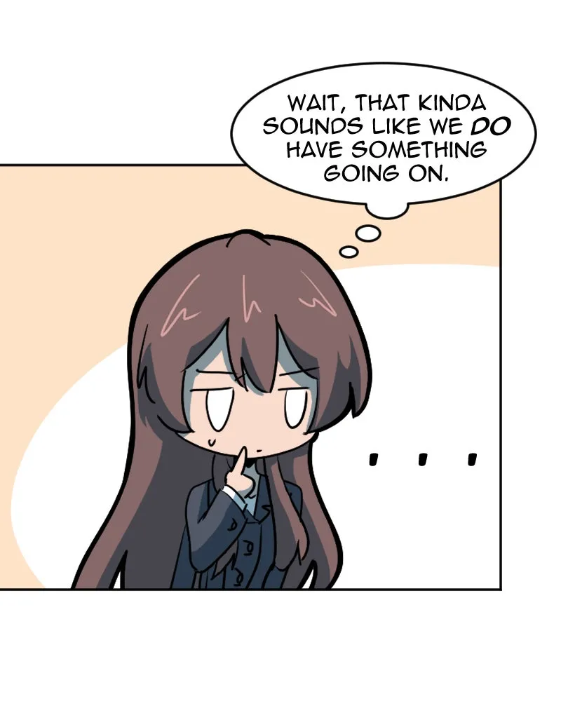 Cat vs. Dog Chapter 23 page 13 - 