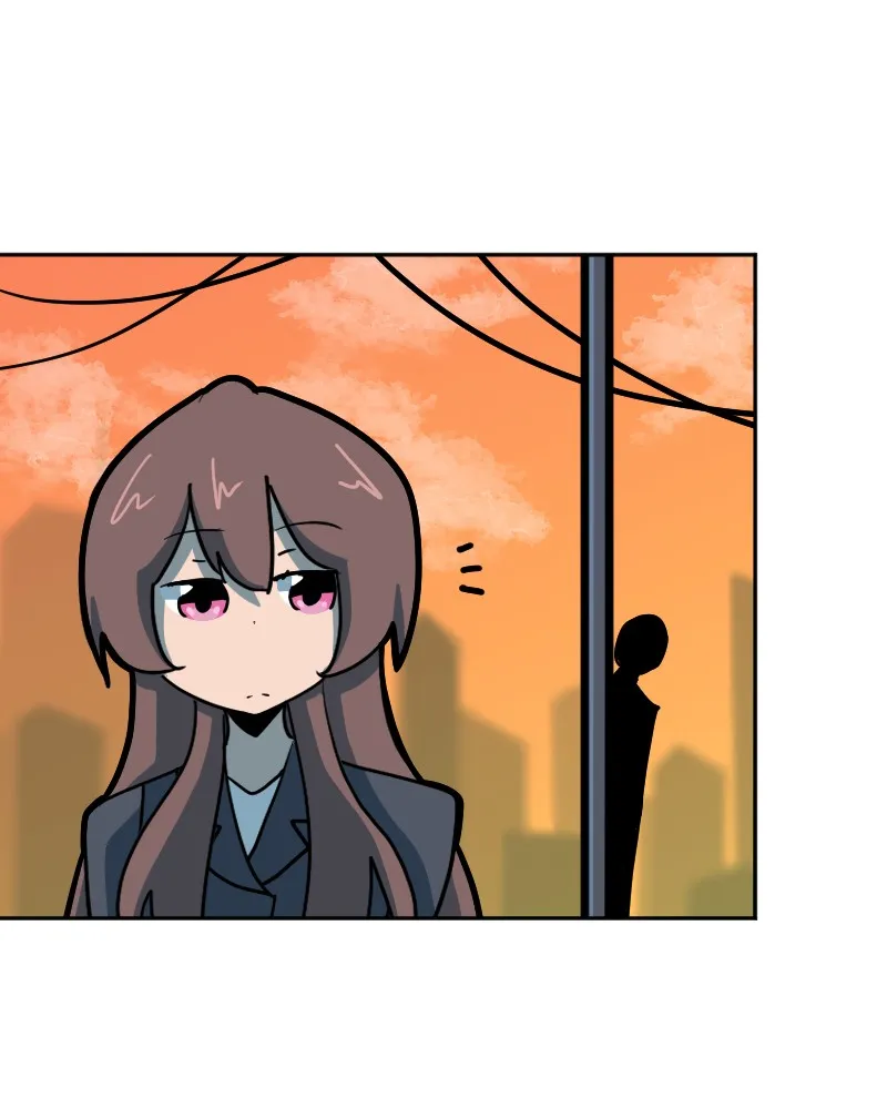 Cat vs. Dog Chapter 23 page 3 - 