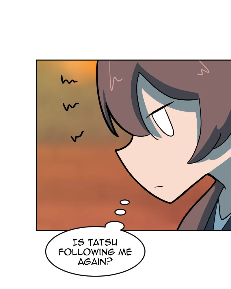 Cat vs. Dog Chapter 23 page 4 - 
