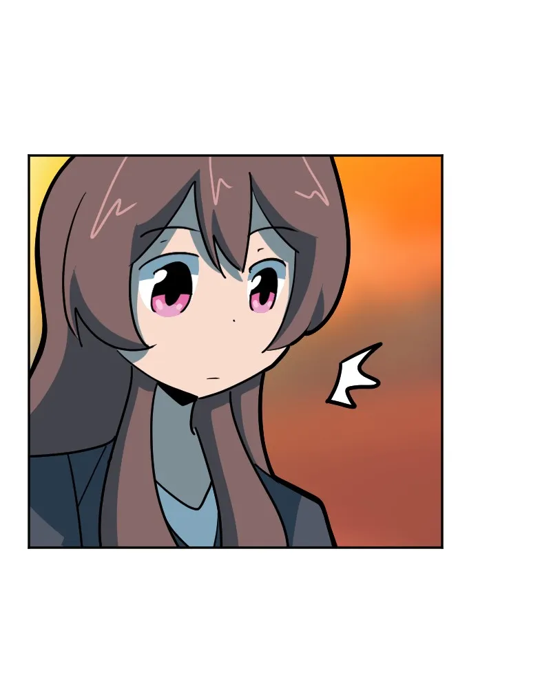 Cat vs. Dog Chapter 23 page 7 - 