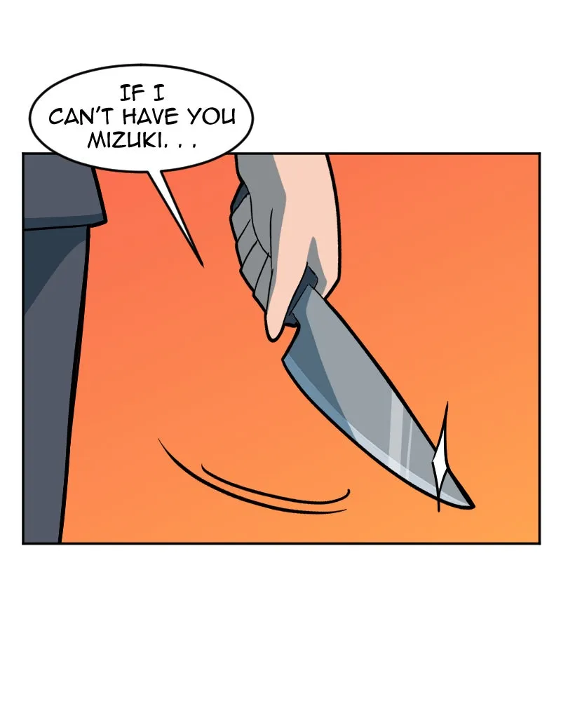 Cat vs. Dog Chapter 24 page 2 - 