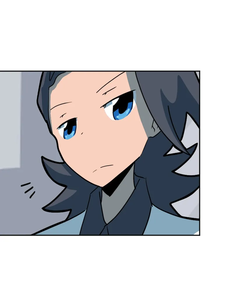 Cat vs. Dog Chapter 25 page 16 - 