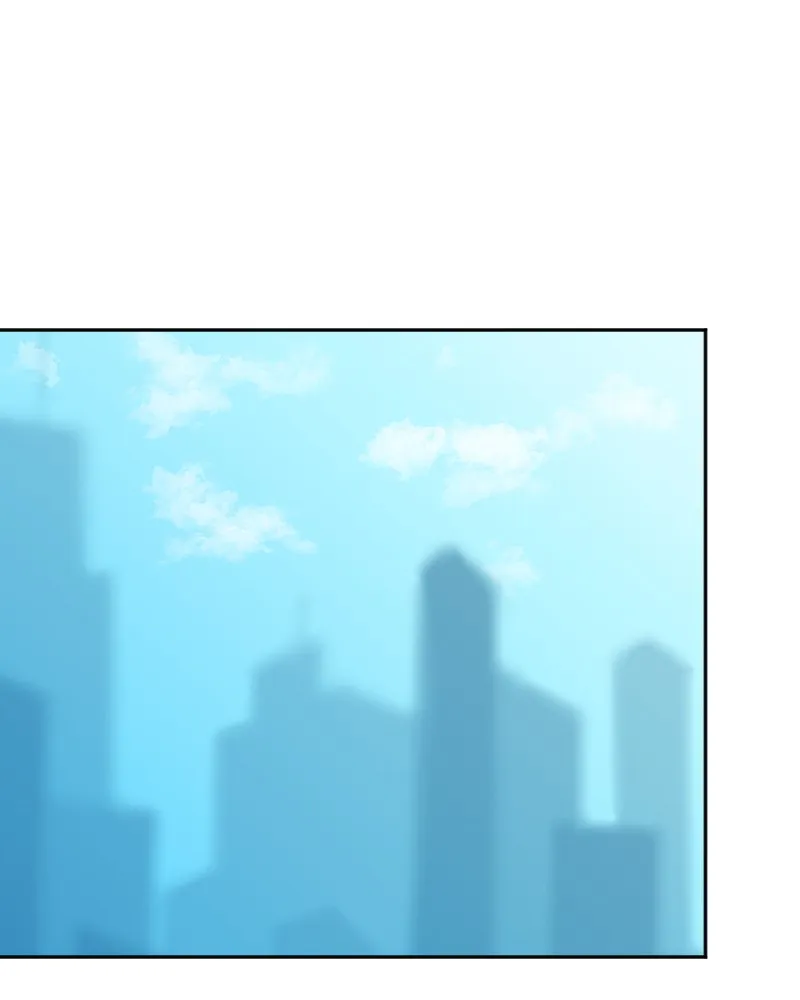 Cat vs. Dog Chapter 25 page 8 - 