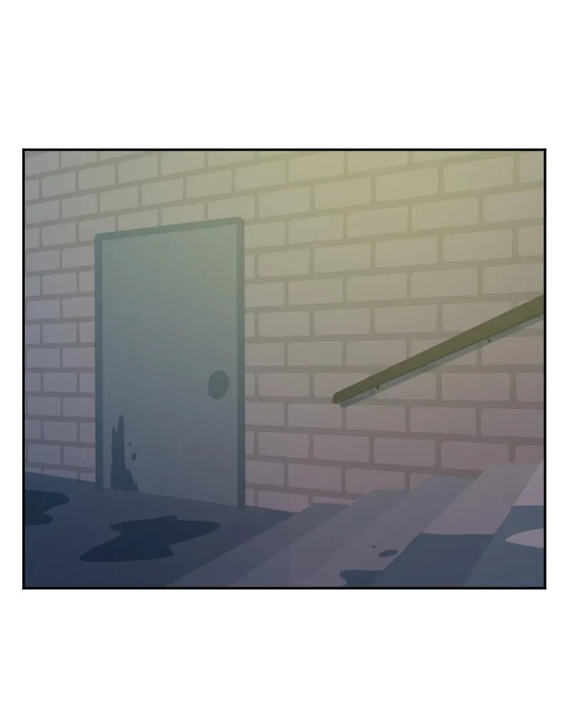 Cat vs. Dog Chapter 25 page 9 - 