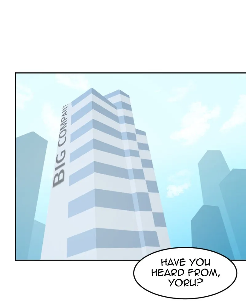 Cat vs. Dog Chapter 26 page 2 - 