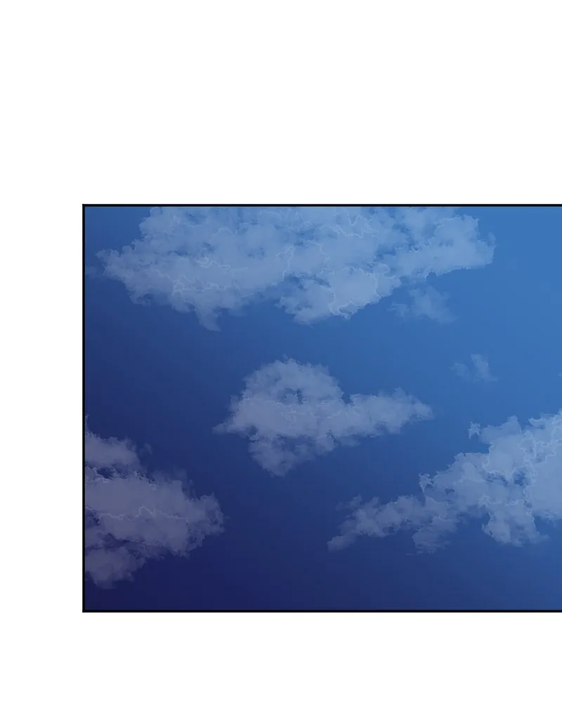 Cat vs. Dog Chapter 26 page 10 - 