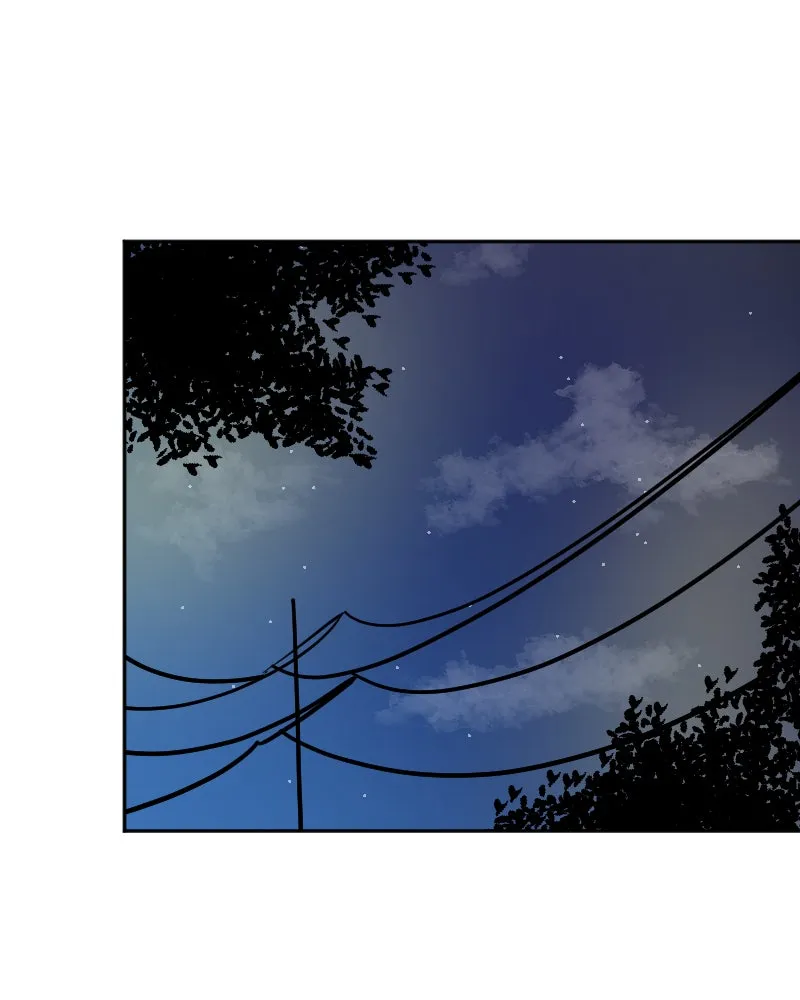 Cat vs. Dog Chapter 27 page 2 - 