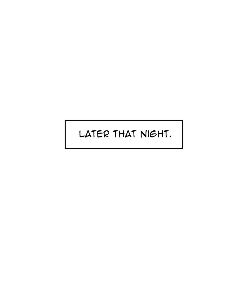 Cat vs. Dog Chapter 27 page 16 - 