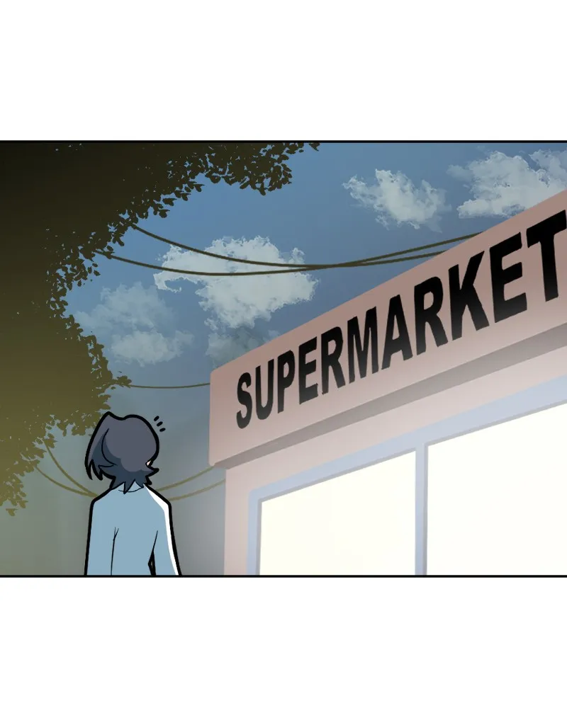 Cat vs. Dog Chapter 27 page 5 - 