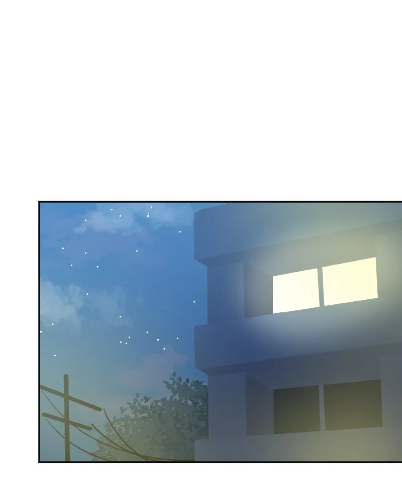 Cat vs. Dog Chapter 27 page 6 - 