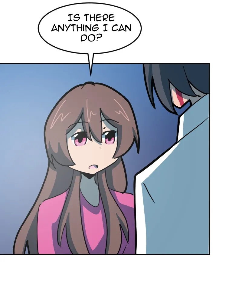 Cat vs. Dog Chapter 28 page 14 - 