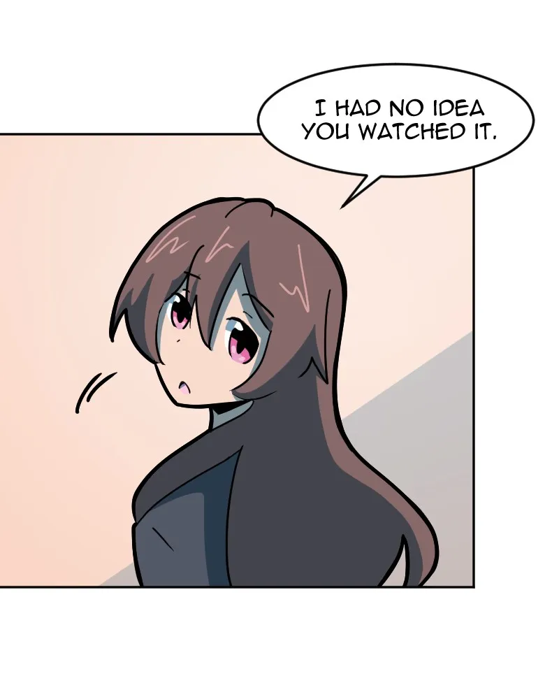 Cat vs. Dog Chapter 28 page 4 - 