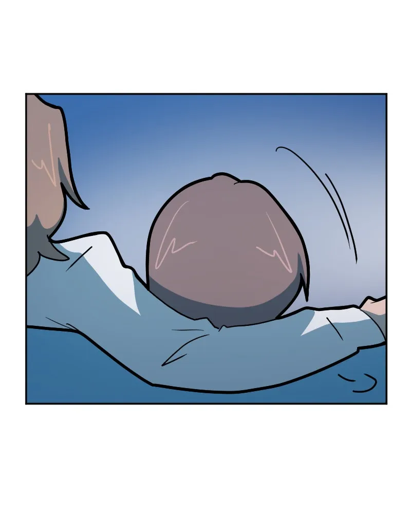 Cat vs. Dog Chapter 28 page 9 - 