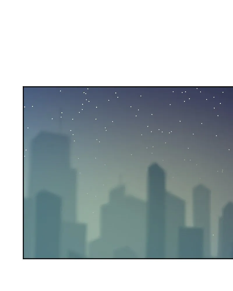 Cat vs. Dog Chapter 29 page 11 - 