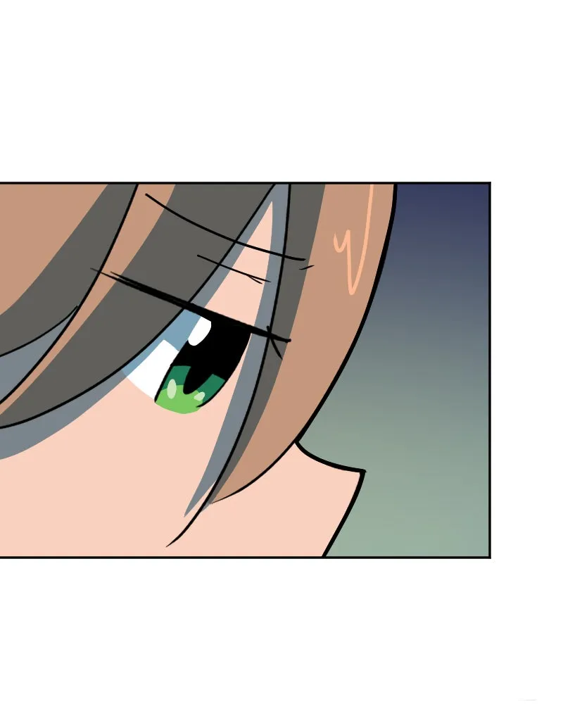 Cat vs. Dog Chapter 29 page 14 - 