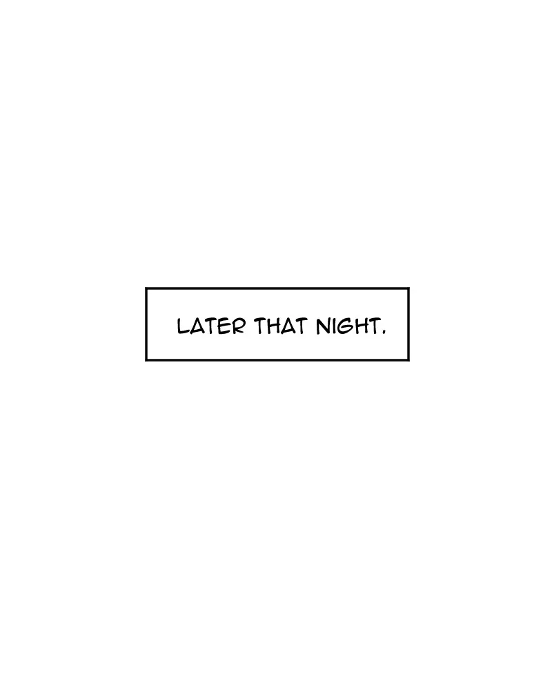 Cat vs. Dog Chapter 29 page 18 - 