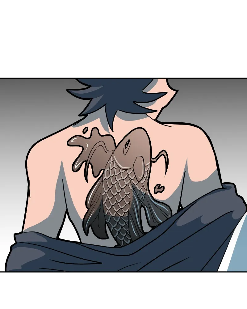 Cat vs. Dog Chapter 3 page 14 - 