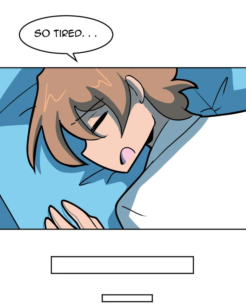 Cat vs. Dog Chapter 30 page 5 - 