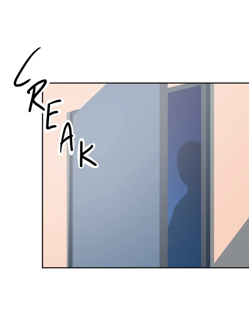 Cat vs. Dog Chapter 30 page 6 - 