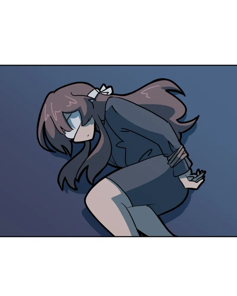 Cat vs. Dog Chapter 31 page 1 - 