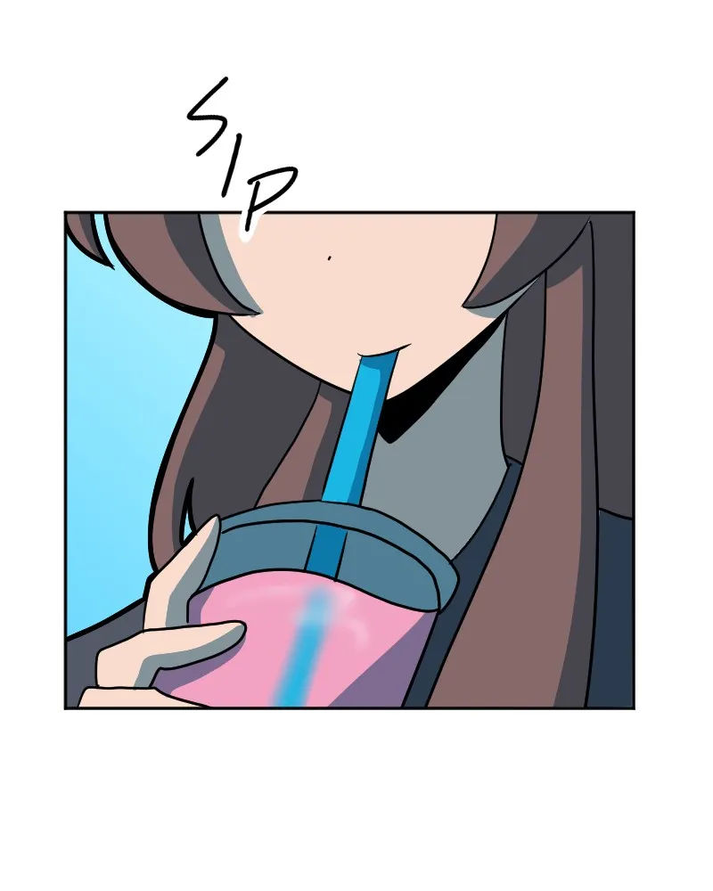 Cat vs. Dog Chapter 31 page 11 - 